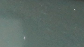 El 83% de los mileniales latinos no tiene nada ahorrado para la jubilación./Shutterstock