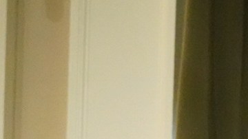 El gobernador Andrew Cuomo en su discurso sobre sus prioridades en los primeros 100 días de su nuevo mandato