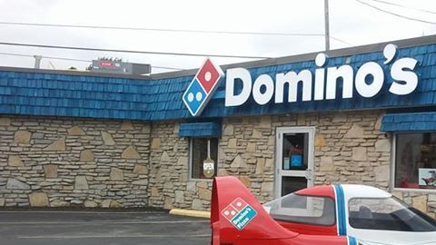 Su vendedor asegura que tiene titulo de compra y que puede ser manejado por las calles