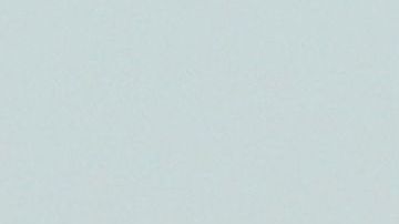 Infantes de marina y soldados fortifican la cerca fronteriza en el sur de California. Ejército de EEUU