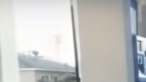 51