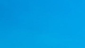 Oklahoma te paga por vivir ahí.