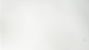 Sería el nuevo Congreso el que tenga que llegar a un acuerdo con Trump