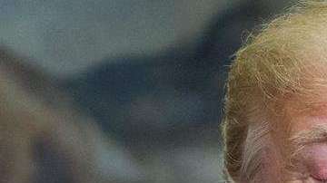 Trump se jactó una y otra vez del éxito de su cumbre con Kim Jong-un