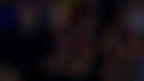 Leo Messi enfurecido. EFE