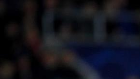 Lionel Messi estará presente en uno de los palcos del estadio Santiago Bernabéu