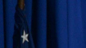 Aún falta que los congresos de cada país aprueben el tratado