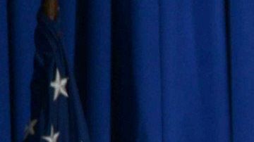 Aún falta que los congresos de cada país aprueben el tratado