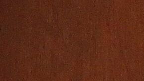 Un retrato junto al libro de condolencias en la Biblioteca Presidencial  George H.W. Bush.