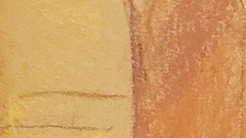 El juez Brian Cogan busca reducir la descripción sangrienta de testimonios.