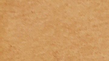 El narcotraficante colombiano Juan Carlos Ramírez, alias "Chupeta".