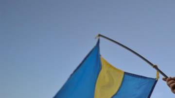 El Superclásico entre River Plate y Boca Juniors tendrá lugar el domingo 9 de diciembre, en Madrid