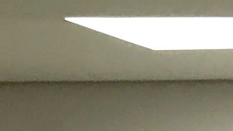 El bebé al nacer en Sao Paulo.