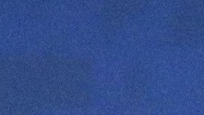 Meng Wanzhou es hija del fundador de la empresa.