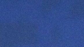 Meng Wanzhou es hija del fundador de la empresa.