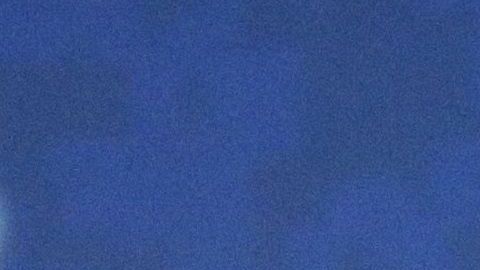 Meng Wanzhou es hija del fundador de la empresa.