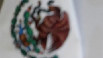 El presidente de México, Andrés Manuel López Obrador, es un amante del llamado "rey de los deportes"