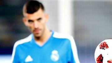 Real Madrid se alista para su debut en el Mundial de Clubes ante el Kashima Antlers