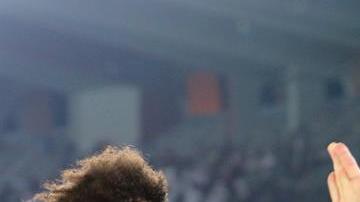 Real Madrid se mete a la final del Mundial de Clubes por tercera vez consecutiva