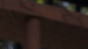 El Nacimiento de la familia Ontiveros es una tradición en CDMX.