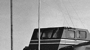 Hasta ahora nadie sabe de su paradero