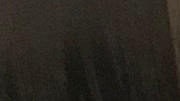 El cubano Román Valdés asegura que desde el 2016 tiene cupones de vivienda que nadie le acepta