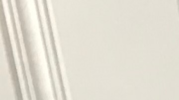 Al mexicano Jhonathan Oropeza su casero le aumentó más de $600 de tajo, amparándose en las leyes de renta preferencial