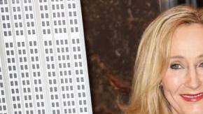 J.K. Rowling