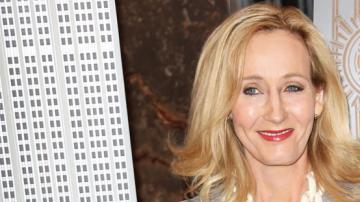 J.K. Rowling