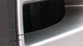 81pZKaRwgCL._SL1500_