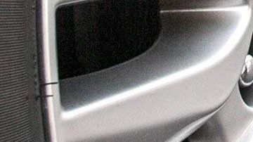 81pZKaRwgCL._SL1500_