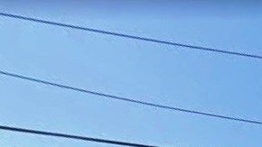 845 Cauldwell Ave, El Bronx