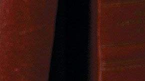 La tradición no se ha eliminado, se ha reinventado.