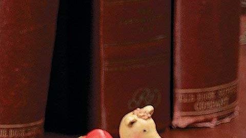 La tradición no se ha eliminado, se ha reinventado.