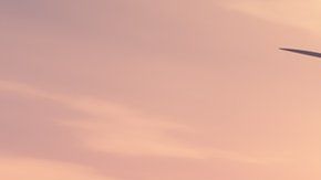 Muchos países se ven obligados a regular el uso de drones.