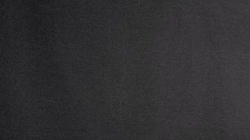 Robot creado en Rusia.