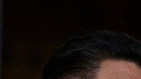 El arresto de la directora financiera complica los lazos entre EEUU y China.