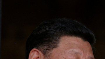 El arresto de la directora financiera complica los lazos entre EEUU y China.