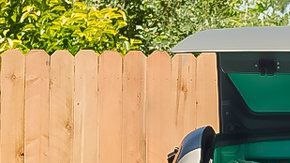 Las entregas se hacen en un radio de menos de 1 milla y tienen un valor de $5.99 por viaje, sin un mínimo de compra requerido