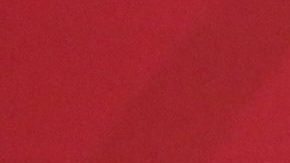 El presidente Andrés Manuel López Obrador tiene contemplado asistir a la final del fútbol mexicano