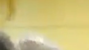 López Obrador visitó Ampuero en 2017, donde se encontró con familiares.