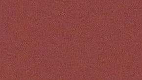 Los mandatarios mantienen su buena relación.