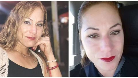 Olga Gabriela Kobel Lara