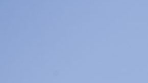 Amazon añadirá 10 nuevas aeronaves a su flotilla aérea.