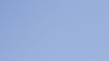 Amazon añadirá 10 nuevas aeronaves a su flotilla aérea.