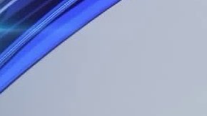 Angel-Reyes-Godoy tenía 17 años