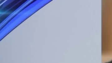 Angel-Reyes-Godoy tenía 17 años