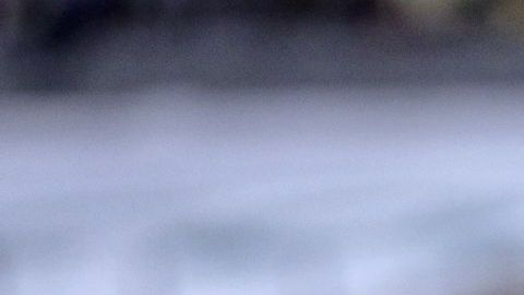 Diego Lainez está a un paso de emigrar a Europa