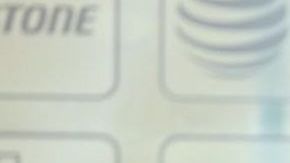 Miguel Herrera, técnico del América, está confiado en conquistar el título de liga