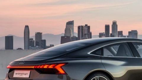 Audi-E-Tron-GT-1